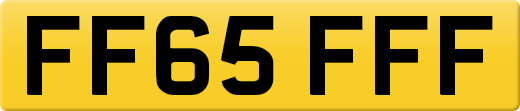 FF65FFF